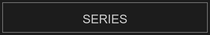 Series